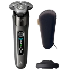 Barzdaskutė Philips X9002/10