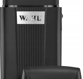 Barzdaskutė Wahl 616-0470