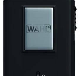 Barzdaskutė Wahl Home Travel 3615-1016