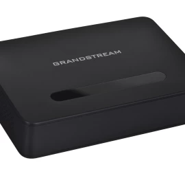 Base Grandstream GDP750