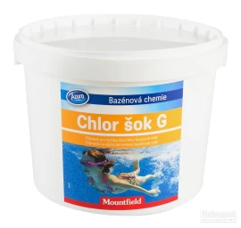 Baseinai, Montavimas, Konsultacija