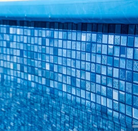 Baseinai, Montavimas, Konsultacija