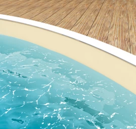 Baseinai, Montavimas, Konsultacija