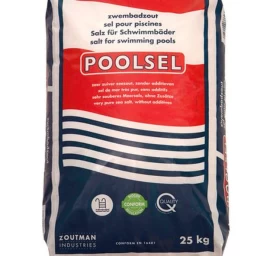 Baseinai, Montavimas, Konsultacija