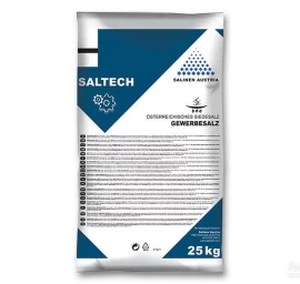 Baseinai, Montavimas, Konsultacija