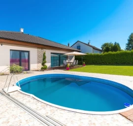 Baseinai, Montavimas, Konsultacija