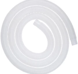 Baseino Siurblio Vamzdžio žarnelė 250x3,2 Cm 393217