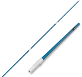 Baseino Valymo Teleskopinis Strypas 1,2-3,6 M Lygus