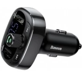 Baseus, FM grotuvas CCTM-01