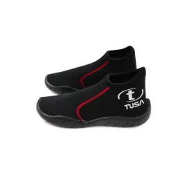 Batai TUSA  DB0201 Imprex (pažeminti)