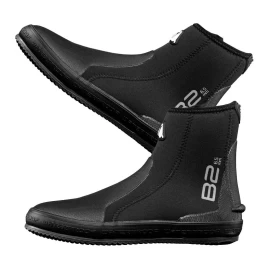 Batai WATERPROOF B2 6.5mm