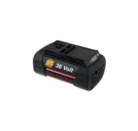 Baterija Bosch 36Volt 10IMR18/65-2 (Ekspozicinė prekė)