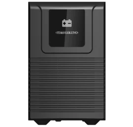 Baterija Powerwalker Avarinio Maitinimo šaltiniui 10134031