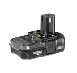Baterija Ryobi RB18L13, 18V 1.3Ah (Ekspozicinė prekė)