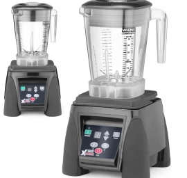 Batono Maišytuvas X-prep 20000 Aps/min 2 L 1560 W