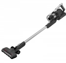 Battery vacuum cleaner  JORAN PET TURBO   VM901