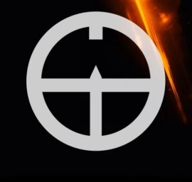 battlefield 1 Trumpikių Rinkinys: Skautų Rinkinys