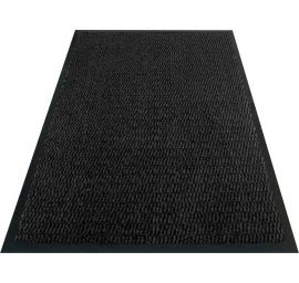 Batų Kilimėlis Absorbuojantis įėjimo Kilimėlis 90x150cm Smėlio Spalvos Zona