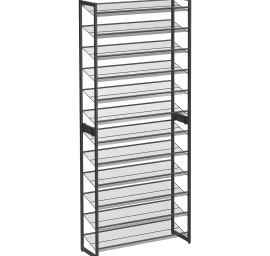 Batų Laikiklis - Lmr12bv1