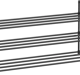 Batų Lentyna - Lsa13bkv1