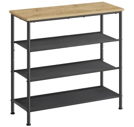 Batų Spinta - Artisan - Lbs035b88v1