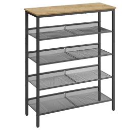 Batų Spinta - Artisan - Lbs038b88