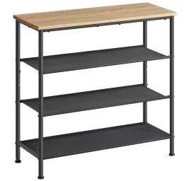 Batų Spinta - Sonoma - Lbs035b11