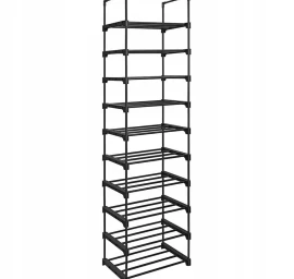 Batų Spintelė - Lsa25bk