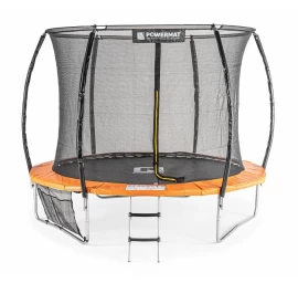 BATUTAS Powermat PM-TRP-10J