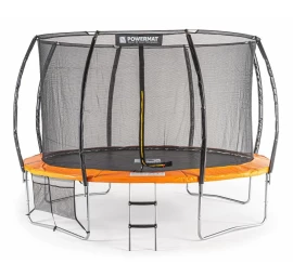 BATUTAS Powermat  PM-TRP-12J (12 pėdų / 366 cm)