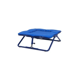 Batutas Sportsystem 125x125cm
