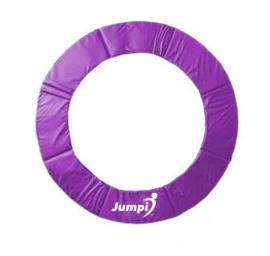 Batuto Spyruoklių Dangtis 12ft/374cm Jumpi