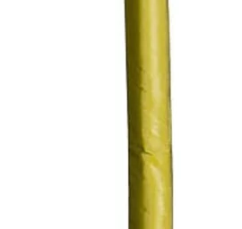 Batuto Stulpo Dangtis Geltonas