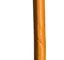 Batuto Stulpo Dangtis Oranžinis