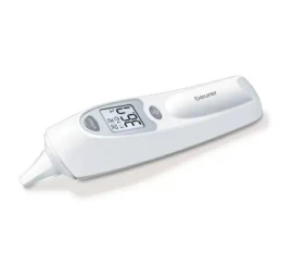 Baurer Ausų Termometras Bt58