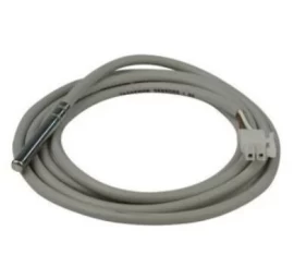 Baxi boilerio jutiklis