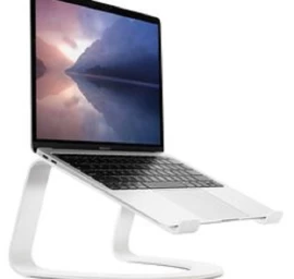 Bazė Twelve South 12-1915