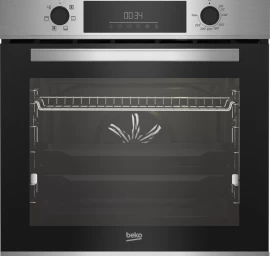 BBIE123001XD Beko       OVEN