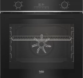 BBIE17301BD Beko        OVEN