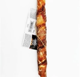 BBQ PARTY STICK lazdelė su antiena 30.5cm 20vnt, C1103760