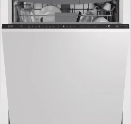 BDIN38521Q Beko         DISHWASHER