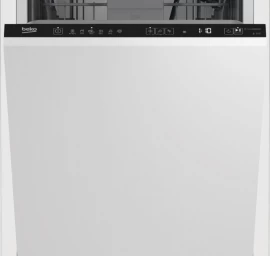 BDIS36120Q Beko         DW