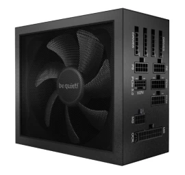 Be quiet! Dark Power 13 750W 80+ Titanium