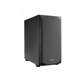 be quiet! Pure Base 500 Black BG034