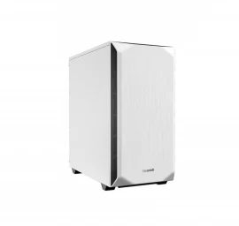 be quiet! Pure Base 500 White BG035