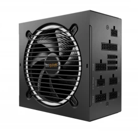 be quiet! Pure Power 12 M 850W ATX 3.0 GOLD
