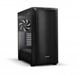 Be quiet! Shadow Base   800 BGW60