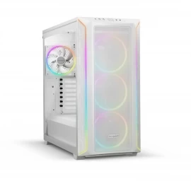 Be quiet! Shadow Base   800 FX White BGW64