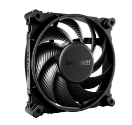 Be quiet! Silent Wings  4 120mm PWM