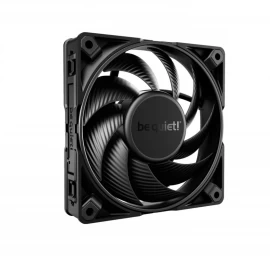 Be quiet! Silent Wings  Pro 4 120mm PWM